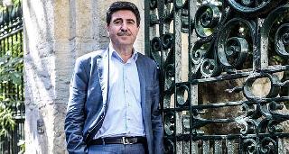 Altan Tan'dan Mustafa Karasu'ya 'Polyanna' yanıtı!