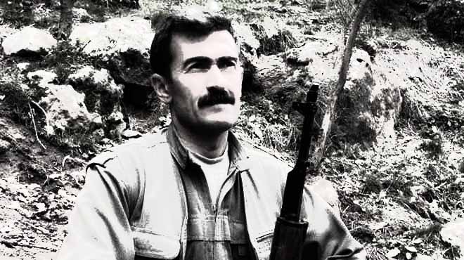 Dersim'de ne oldu?