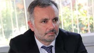 HDP Sözcüsü Bilgen: Sandıklar taşınırsa seçimi boykot kararı alabiliriz!