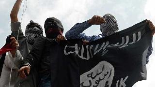 ABD 'terör' listesini genişletti