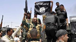 IŞİD Türkiye'de metropollere saldırmaya hazırlanıyor