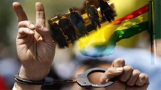 Özyönetim Üzerine...