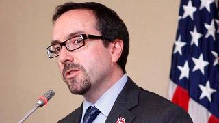  ABD’den Türkiye’ye sandık uyarısı 