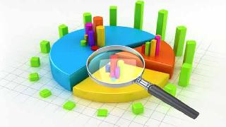 KONDA'nın Eylül ayı anketine göre partilerin oy yüzdesi