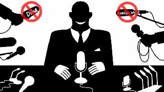 Punto24: Kürt basınına baskı kabul edilemez