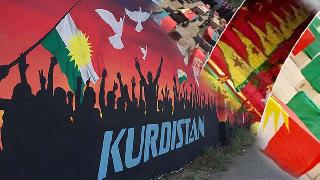 2016 Zafer Yılı ve Umutlarımız