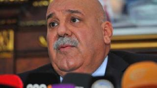 Cebar Yawer: Şehitlerimizin intikamını IŞİD’i yenerek ve yok ederek alacağız