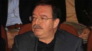 Dicle: Devletle yerel demokrasi konusunda anlaşmaya varılmıştı