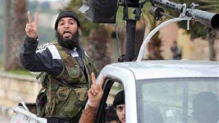 Nusra Cephesi'nin Halep'teki bombalı saldırısında 9 sivil yaşamını kaybetti