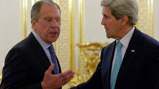 Rusya ABD'den iddialarını kanıtlamasını istedi