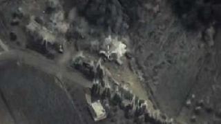 Rusya: Suriye'de IŞİD Hedeflerini Vurduk, ABD Sivilleri Vurduğumuzu Kanıtlasın