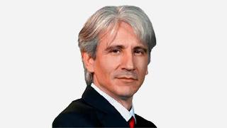 Star gazetesi Fuat Avni'yi bulduğunu iddia etti