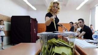 672 bin 649 seçmen buharlaştı mı?