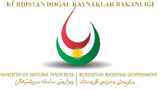 Kürdistan Bölgesi Eylül ayı petrol raporu açıklandı