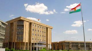 Kürt Parlementerden PKK'ye tepki!