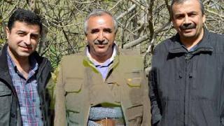 Nuray Mert: Çaresiz kalmayan eline silah almaz