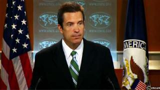 ABD: PYD ile PKK kesinlikle ayrı