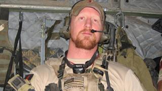 IŞİD Usame Bin Ladin'i öldüren askerin ev adresini açıkladı