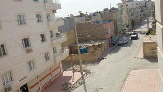  Nusaybin’de sokağa çıkma yasağı kaldırıldı