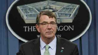 ABD: Suriye'de Rusya ile işbirliği yok