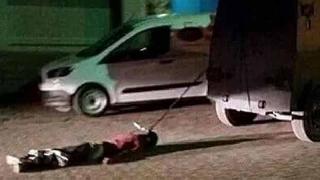 ABD’nin Kandil ile ‘arabulucu isteği doğrultusunda’ bir teması var