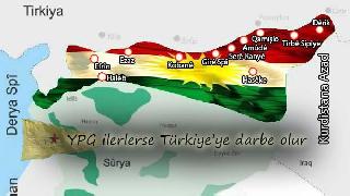 Independent'tan Cockburn: Türkiye Suriye'de kaybetti