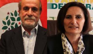 Ertuğrul Kürkçü: Katliamlara sessizlik 'halklar kardeştir' söylemini anlamsızlaştırıyor