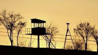 Kilis Valiliği: Suriye'ye geçmeye çalışan 11 IŞİD'li yakalandı