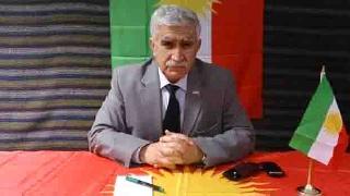 Kürdistan Sosyalist Partisi, 41 Yıl Aradan Sonra Geri Dönüyor