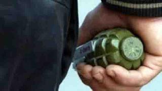 Silvan'da patlama: 1 çocuk yaşamını yitirdi