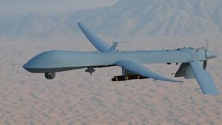 ABD Türkiye'nin istediği silahları vermiyor