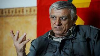 Cemil Bayık: AKP'yi yıkmamıza Öcalan engel oldu