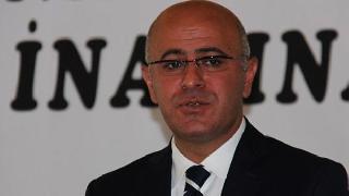 HDP'li Vekil:  PKK, 1 Kasım seçimleri öncesi eylemsizlik ilan edecek