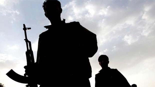 Kongra-Gel Başkanı: KCK Pazar günü eylemsizlik ilan edecek