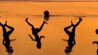 Yüksekova’da bir çocuk öldürüldü