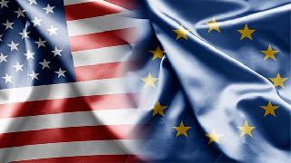  ABD ve AB’den 'Barış Mitingi' saldırısına kınama