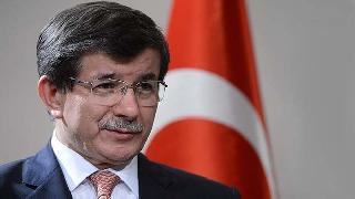 Davutoğlu, PKK'nin 'ateşkes' kararına karşı 'Biz onların ciğerini biliriz. Operasyonlara devam' dedi