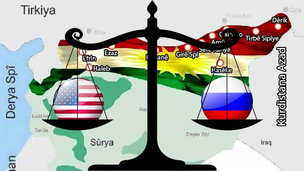 Tarihsel Fırsatlar Çarçur Etmeye Gelmez