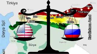 Tarihsel Fırsatlar Çarçur Etmeye Gelmez