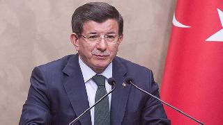 Türkiye'de  3 gün ulusal yas ilan edildi