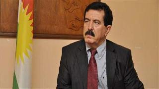 YNK: Siyasilere bir fırsat daha verin