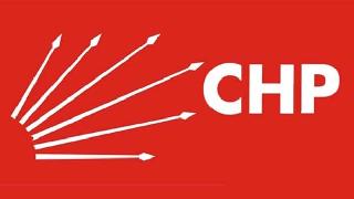 Ankara'daki Katliam'da 11 CHP Üyesi Yaşamını Yitirdi