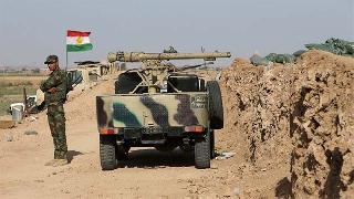 Güney Kürdistan ile Çatışma ve Savaş Yaşanacak mı? 