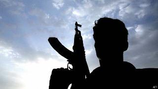 Independent: 'Erdoğan'ın siyasi hırsları Kürt-Türk çatışmasını alevlendirdi'