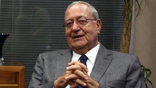 Mehmet Barlas'tan çirkin katliam yorumu