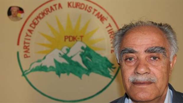 Mehmet Emin Kardaş: Nefretle kınıyoruz