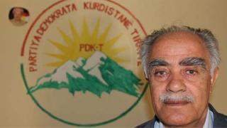 Mehmet Emin Kardaş: Nefretle kınıyoruz