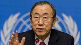 BM: Failler Derhal Bulunup Yargılansın