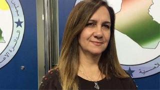 Goran Parlamenteri: Kürdistan Hükümeti ihraç ettiği petrolün parasını Bağdat’a vermeli