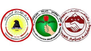 Güney Kürdistan'da Goran’sız hükümete doğru... 